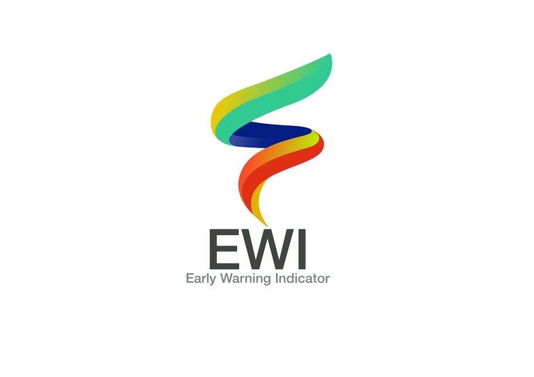 281232_Early Warning EWI-02.jpg