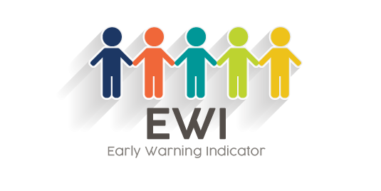 281232_Early-Warning-EWI_Final.png