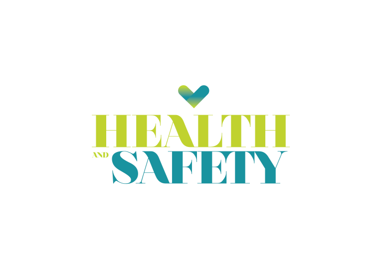 281655_Logo for Health and Safety-01.png