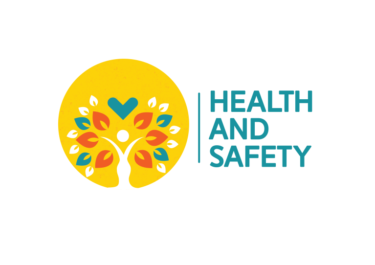 281655_Logo for Health and Safety-02.png