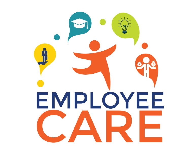 Employee Care Logo-02.jpg