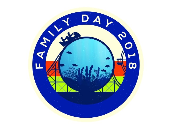 Family Day 2018 Logo
