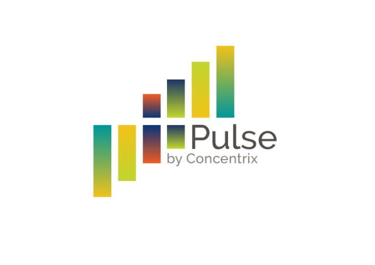 Pulse Logo-01.jpg