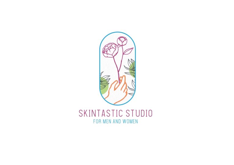 Skintastic Studio-01