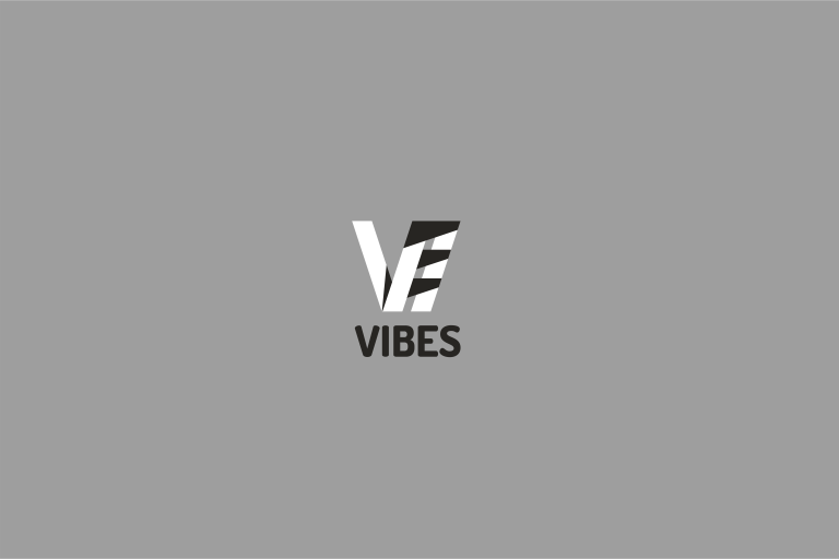 Vibes Logo_Mock up-03.png