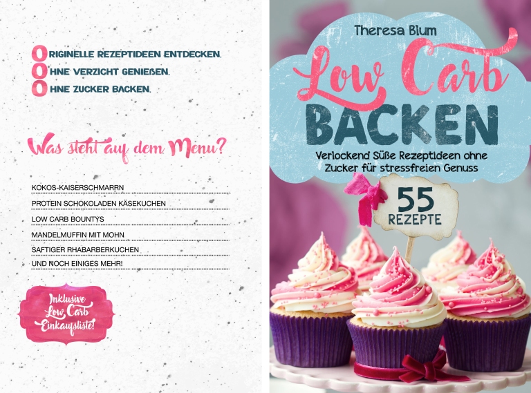 Low Carb Backen COVER 6x9.jpg