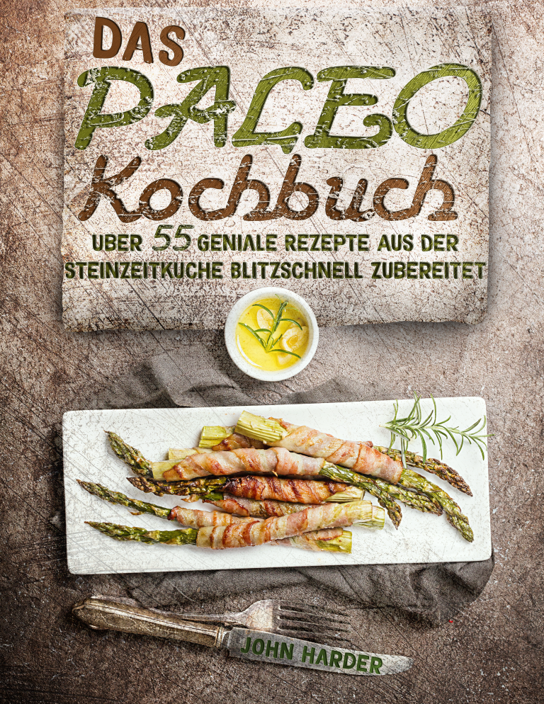 Paleo Kochbuch_Front Cover_8.5x11.png